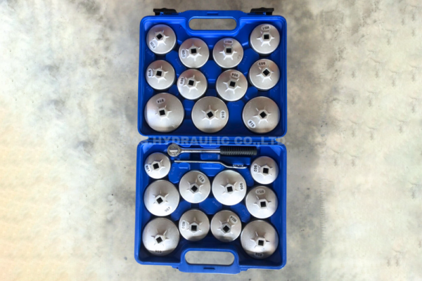 Product-Jas2015-M22-2
