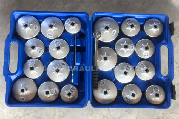 Product-Jas2015-M22-3