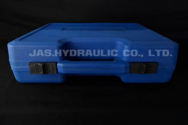 Product-Jas2015-M22-8