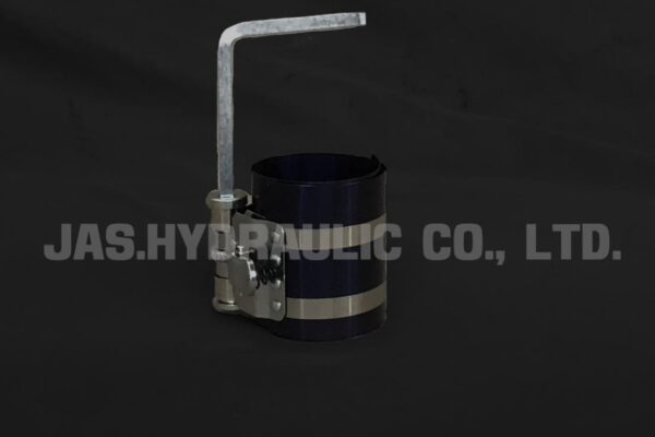 Product-Jas2015-M29-3