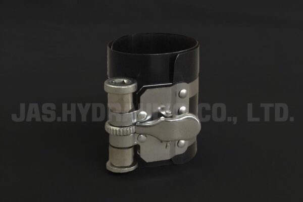 Product-Jas2015-M29-4