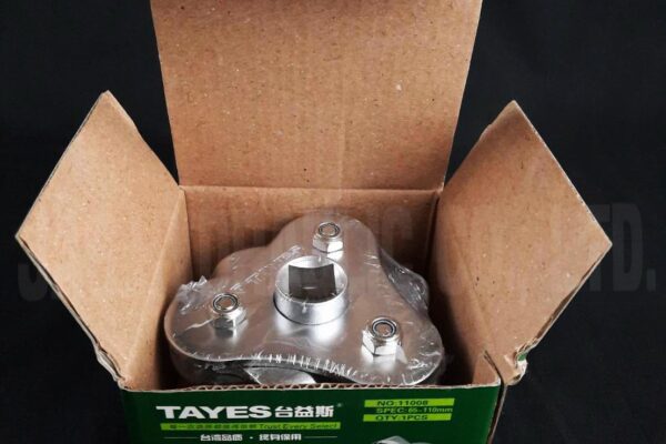 Product-Jas2015-M31-5