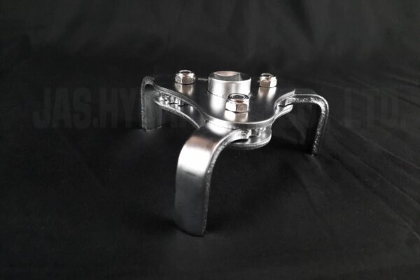 Product-Jas2015-M31-6