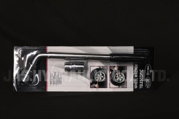 Product-Jas2015-M34-6