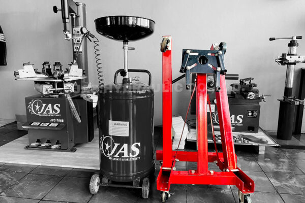Product-Jas2015-M4-6
