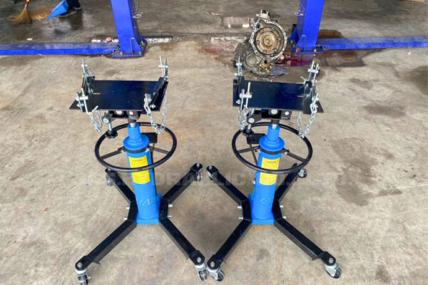 Product-Jas2015-M5-7