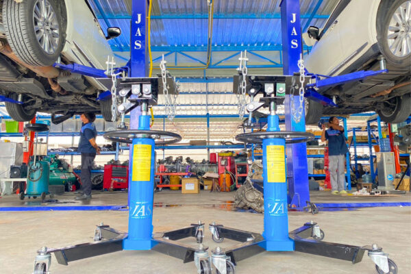 Product-Jas2015-M5-9