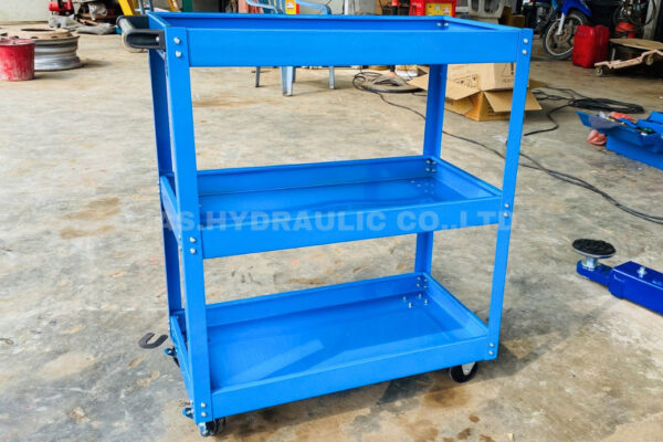 Product-Jas2015-O2-2