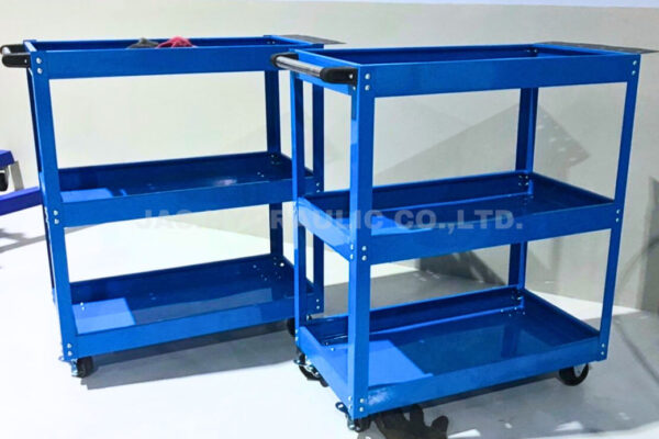 Product-Jas2015-O2-3