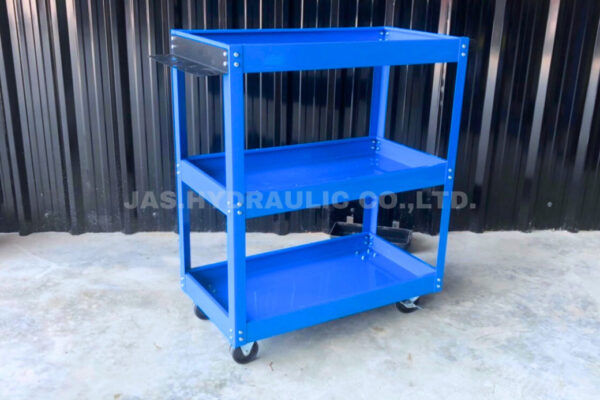 Product-Jas2015-O2-4