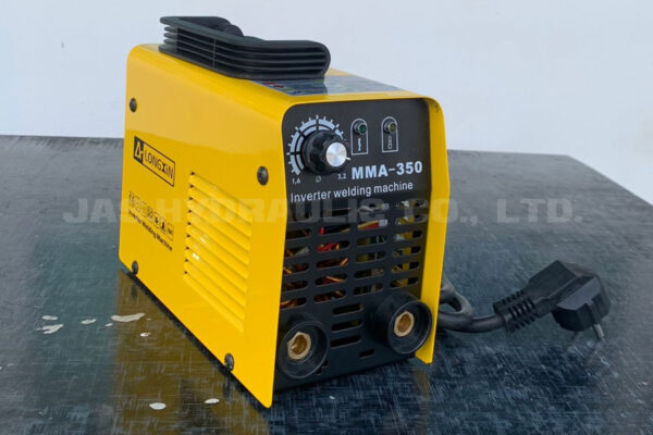 Product-Jas2015-R1-7-3
