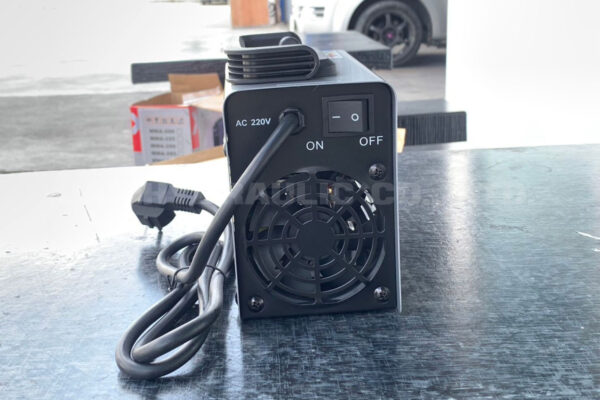 Product-Jas2015-R1-7-6