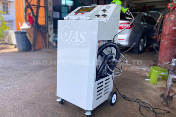 Product-Jas2015-T2-11-13
