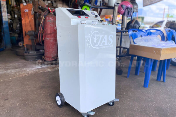 Product-Jas2015-T2-11-14