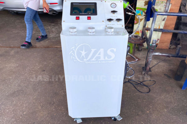Product-Jas2015-T2-11-15