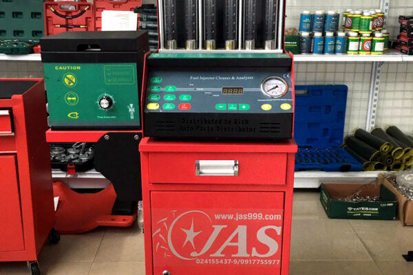 Product-Jas2015-T2-3-4