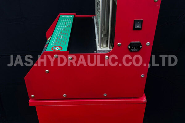 Product-Jas2015-T2-3-5