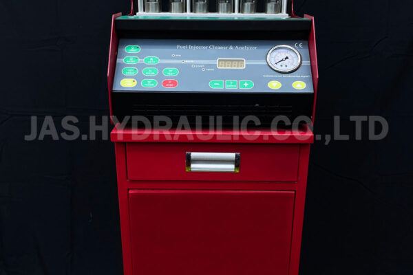 Product-Jas2015-T2-3-7
