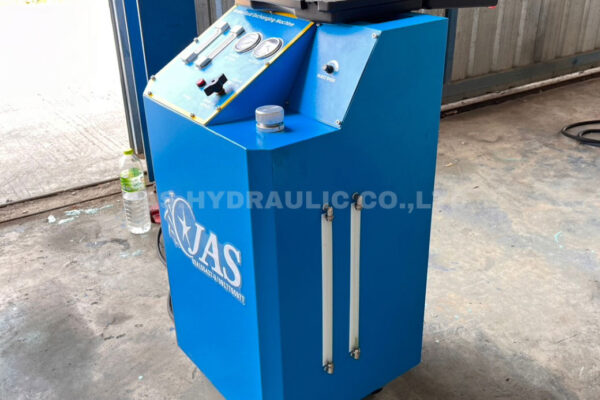 Product-Jas2015-T2-8-8