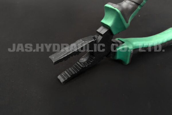 Product-Jas2015-TD13-5