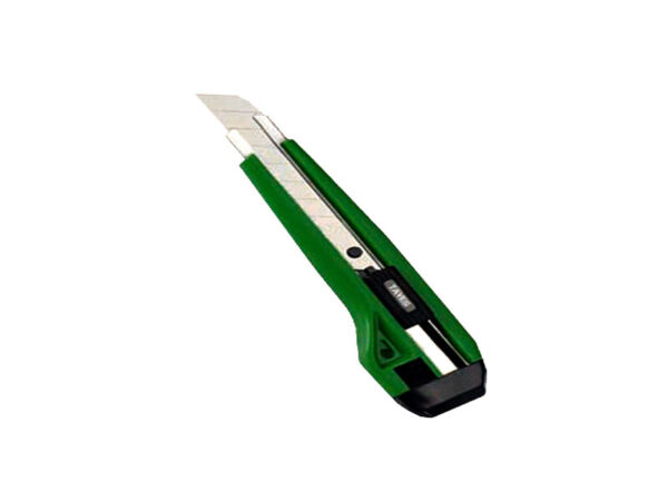 คัตเตอร์<br/>รหัส 28401