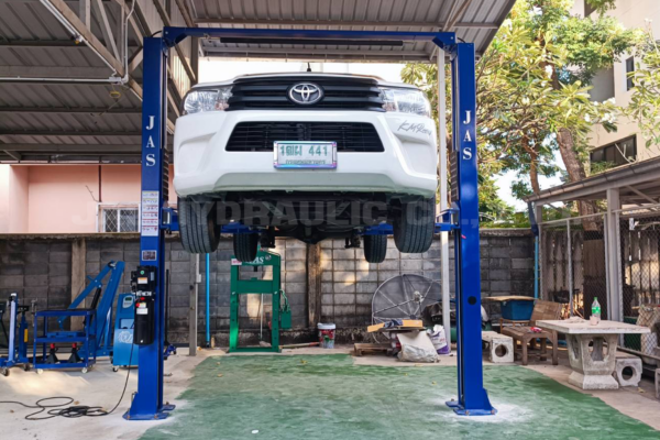 คานบน(รุ่น L-LM670)5