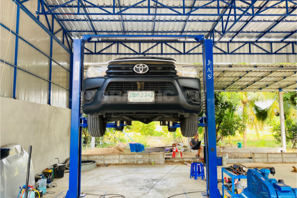 คานบน(รุ่น L-LM670)6