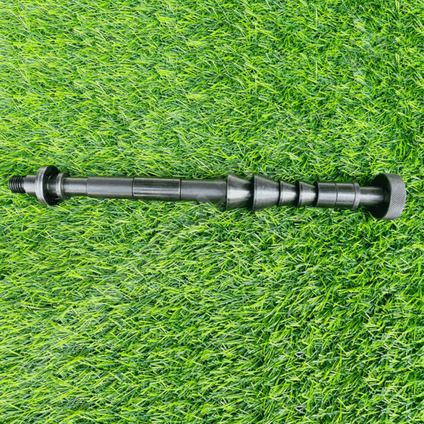 อุปกรณ์เสริมถ่วงล้อมอเตอร์ไซค์<br />รุ่น MTPH10/MTPH16<br /> - Image 2