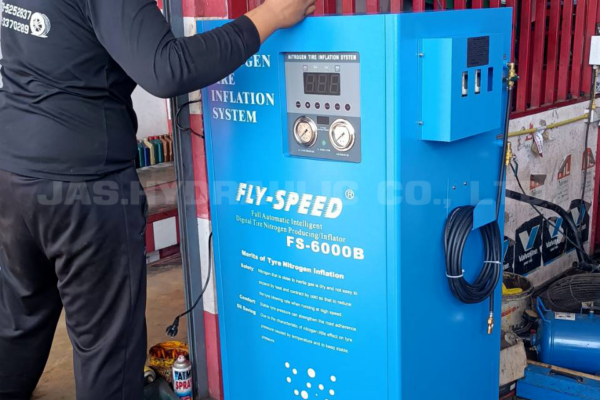 ตู้เติมลมไนโตรเจน_(รุ่น_FS-6000B)_1