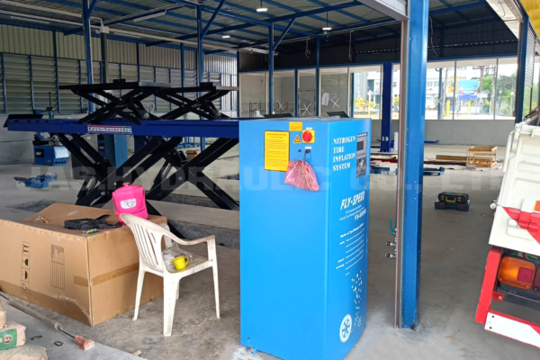 ตู้เติมลมไนโตรเจน_(รุ่น_FS-6000B)_2