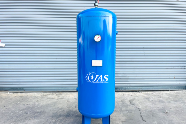 รีวิว-ถังพัก600L