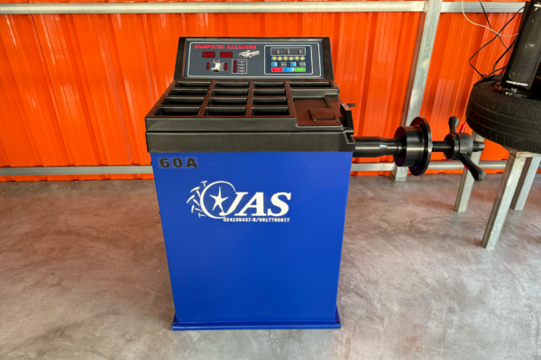 รีวิว-เครื่องถ่วง 60A