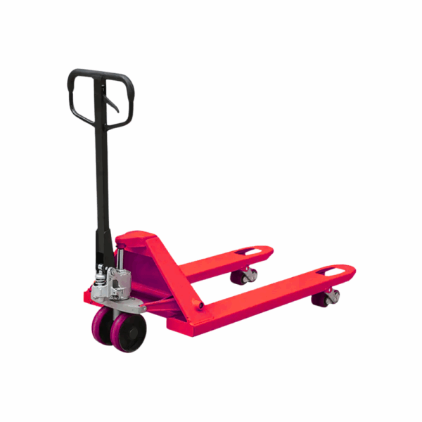 แฮนด์ลิฟท์ 2T<br />รุ่น DN-2T