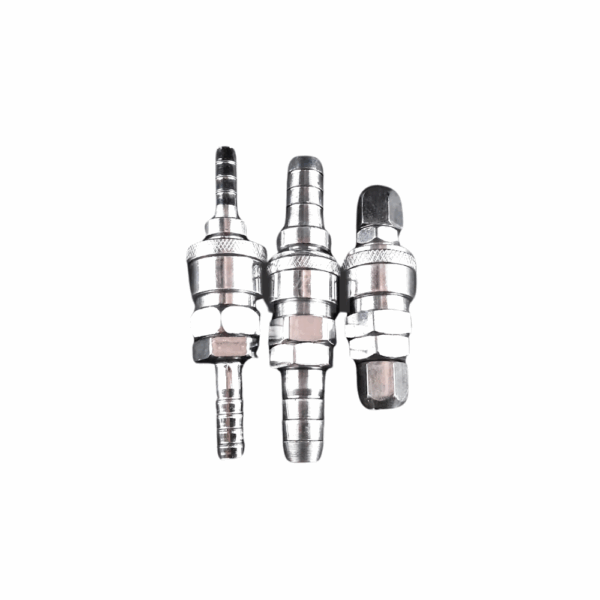 หางคอปเปอร์ 3 แบบ<br />J2-024