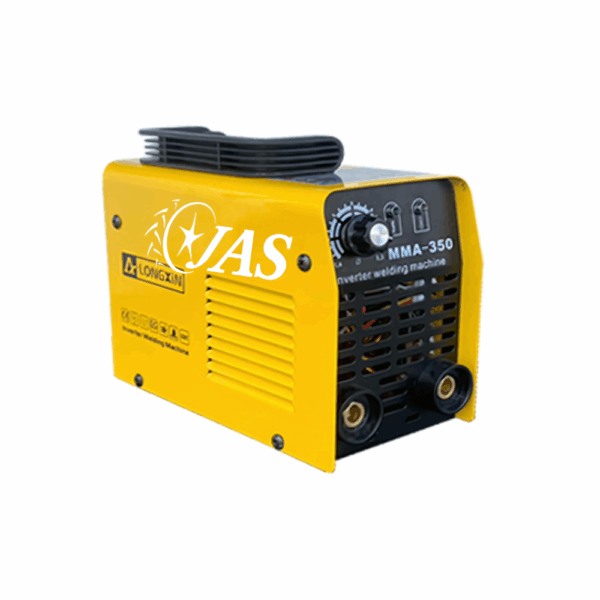 ตู้เชื่อม<br />รุ่น MMA-350<br /><br />