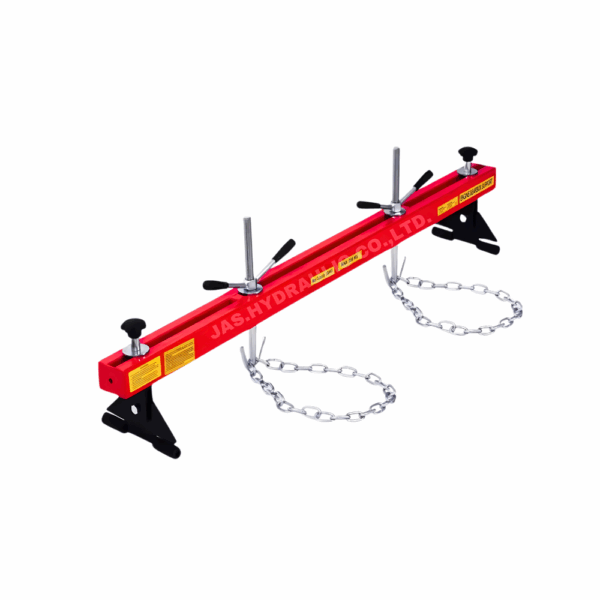 คานหิ้วเครื่องยนต์ 1.8 M<br />รุ่น PHJ