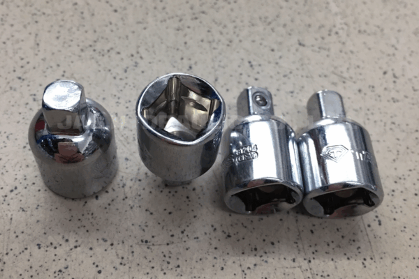 2.รีวิว-ข้อต่อ 1.4 -3.8 นิ้วรหัส 81201, 81204