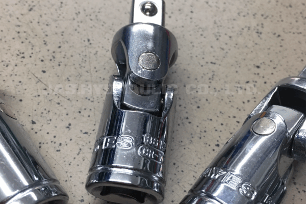 2.รีวิว-ข้อต่อ 3.8รหัส 18613