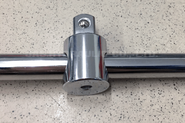 2.รีวิว-ข้อต่อด้ามเลื่อน รหัส 81007