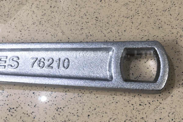 3.รีวิว-ประแจเลื่อน รหัส 76208-76212