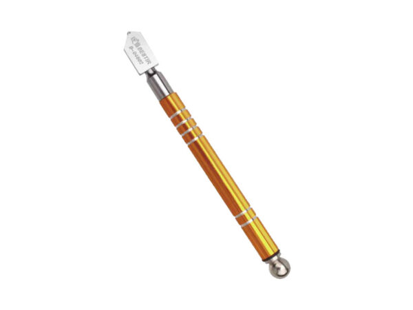 มีดตัดกระจก<br />BST-04502