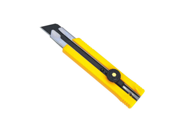 คัตเตอร์<br />BST-03569