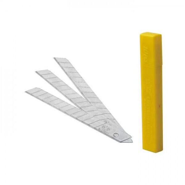 ใบมีดคัตเตอร์<br />BST-03514