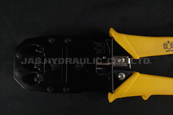 Product-Jas2015-BST7-2