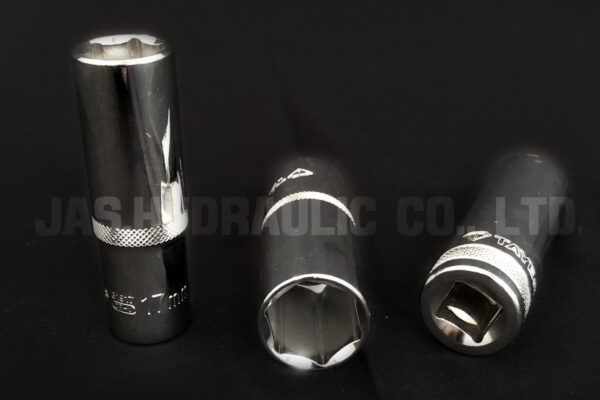 Product-Jas2015-TB8-3