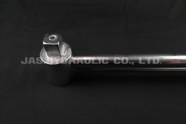 Product-Jas2015-TC14-4