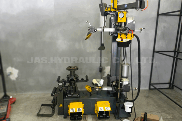 1.รีวิว-เครื่องถอดยาง รุ่น D-550
