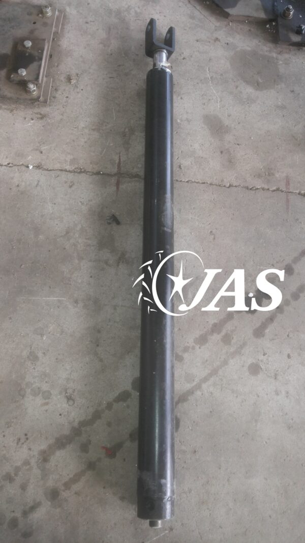 LA-1 กระบอกไฮโดรลิค - Image 3