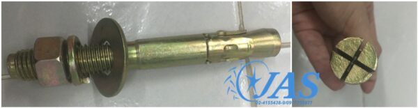 LA-4ปุกฝังพื้น - Image 3