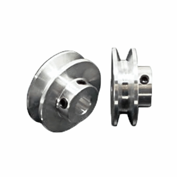 อะไหล่เครื่องถอดล้อ CT-182